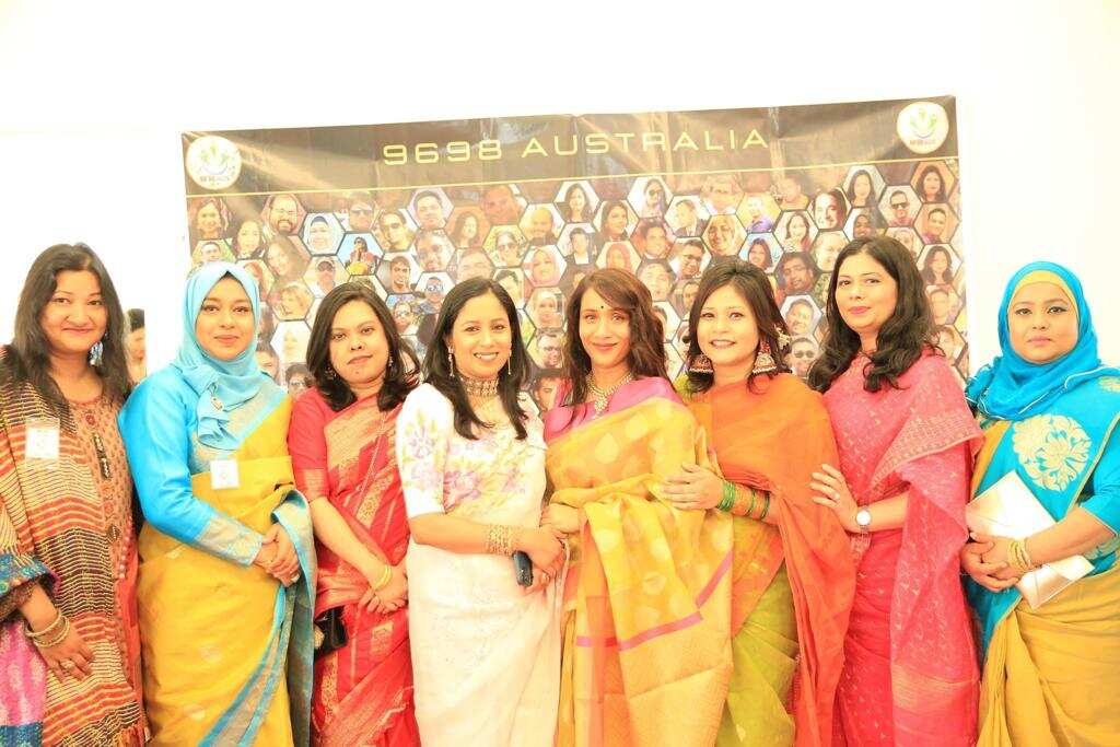 WhatsApp Image 2022-09-26 at 7.14.25 PM (1).jpeg