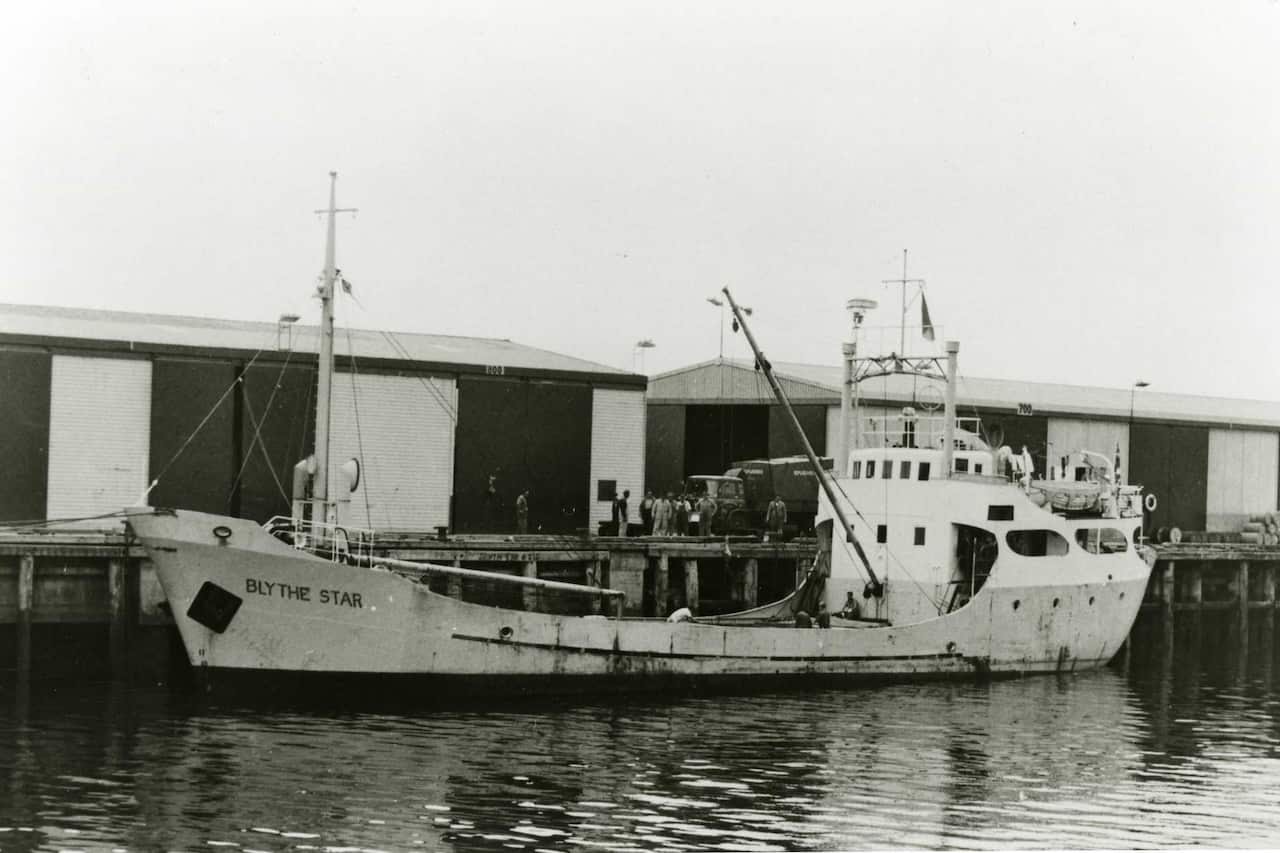 00_MV Blythe Star_Copyright_Queen Victoria Museum via AUCHD.jpg