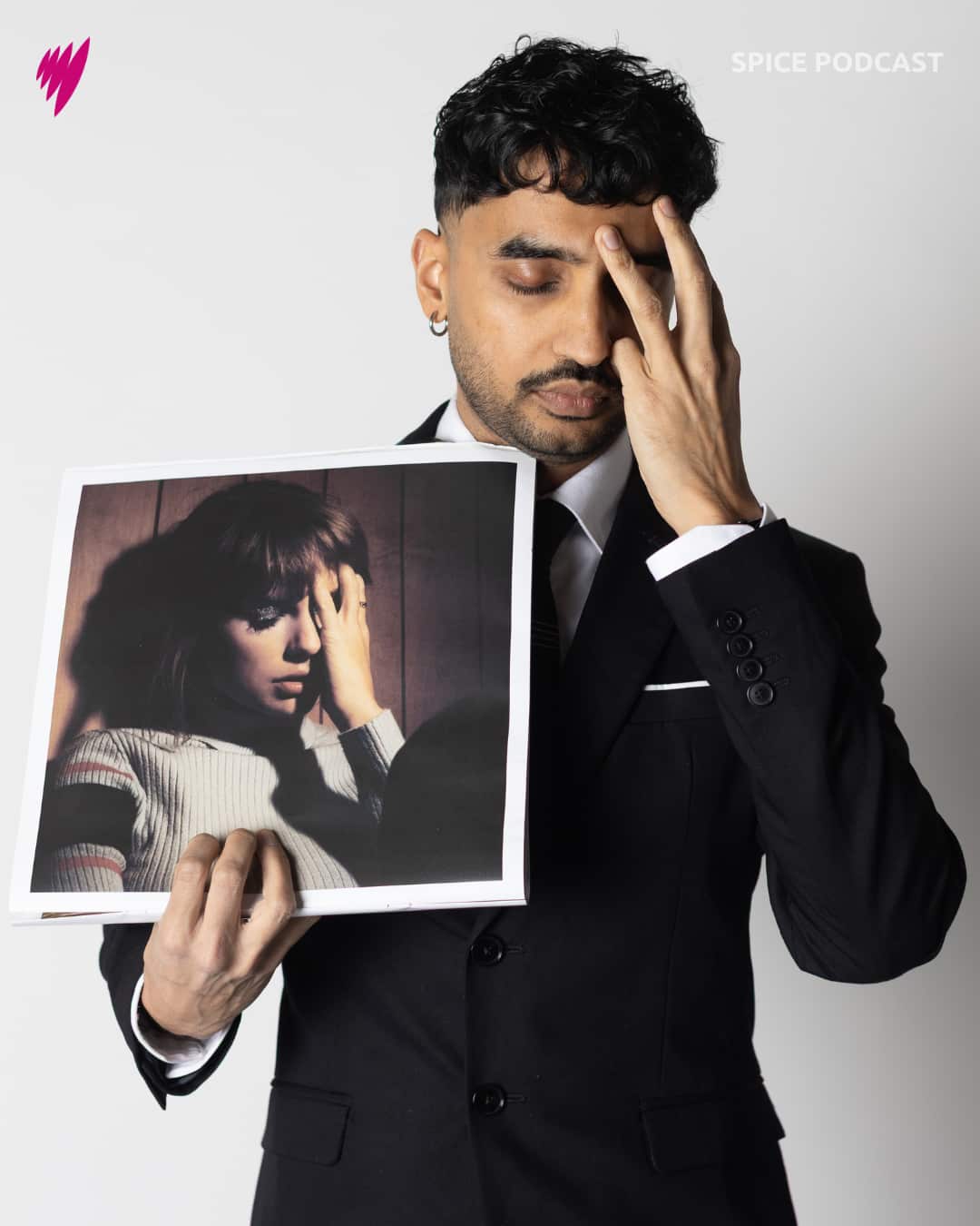 SBS Spice- Danish Sheikh Cover Tile.png