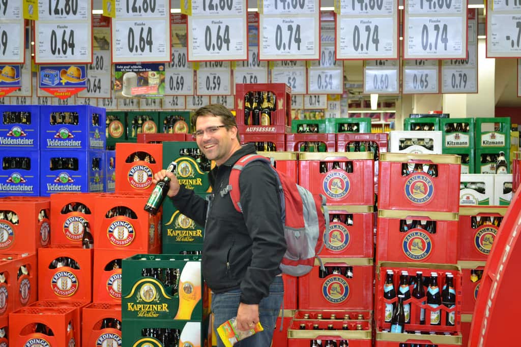 recovered_4be1c12ade2332762214cc48ddeb0468.jpg
