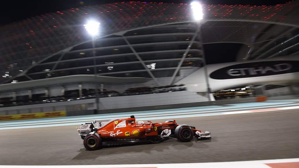 recovered_4e30f838183a142ac909bcc61f03f3fb.jpg