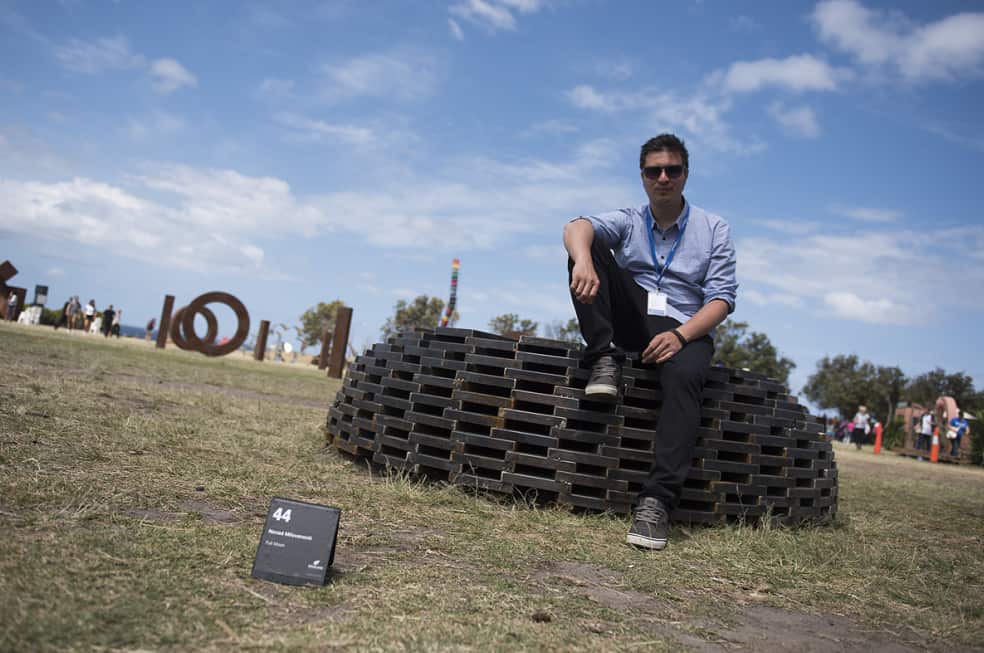 recovered_7287035ef34bbb477760c552ec50ac38.jpg