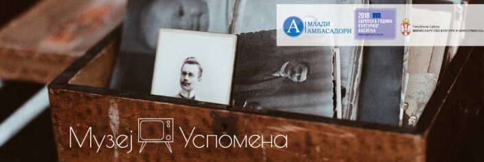 recovered_c96e7b1230b569504836e1e98e2821d9.jpg